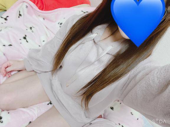 今日も?
