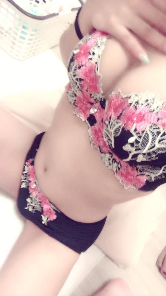 おやすみなさい?