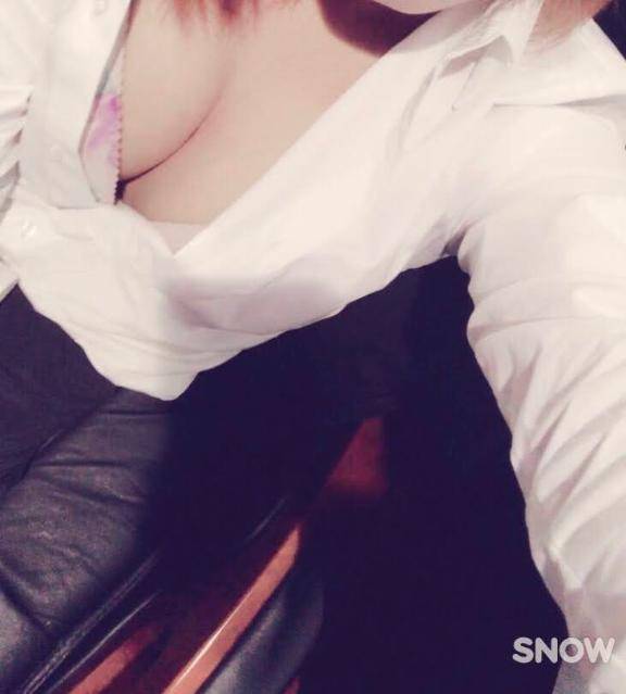 10時からいます