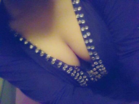 あっという間に