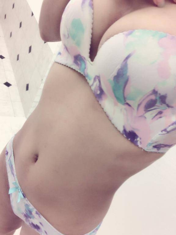 お久しぶりです??