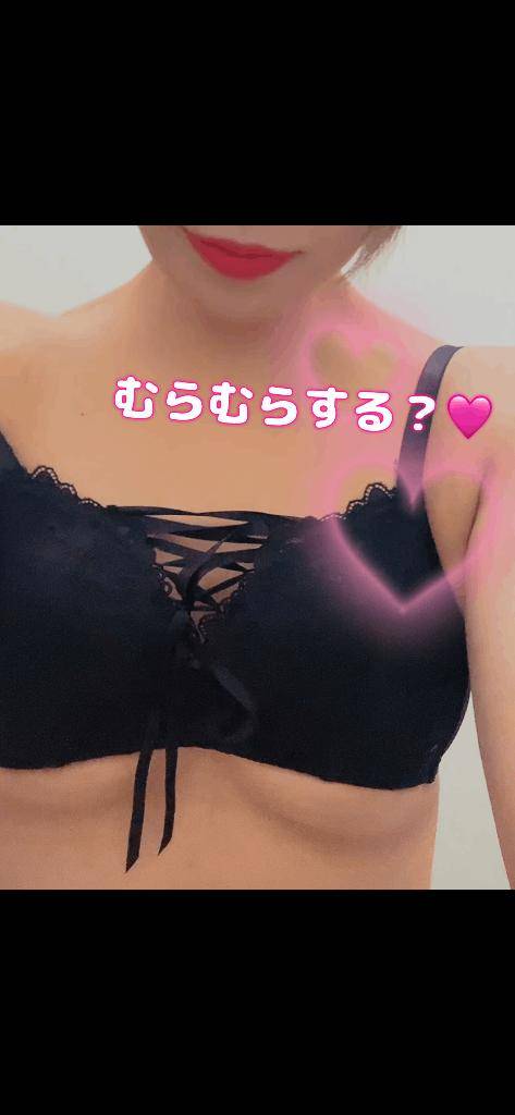 オ??ニーするの？?