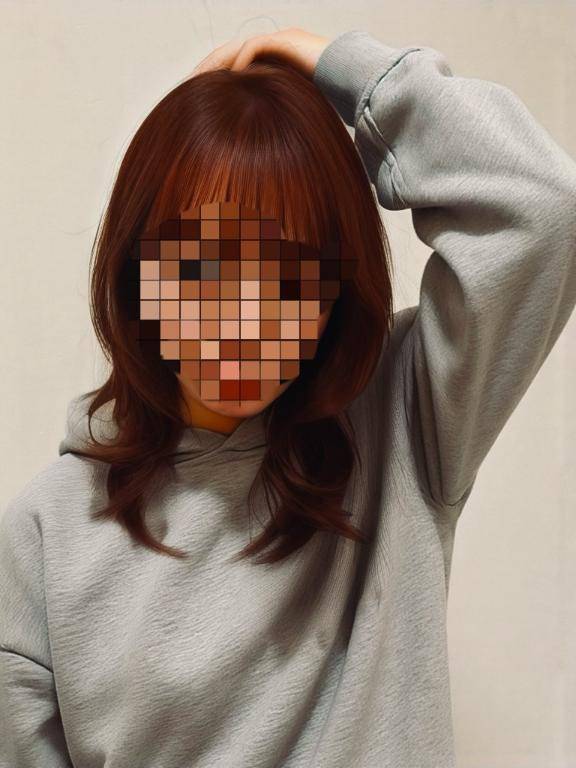 140分の潮吹かせ名人様へのお礼