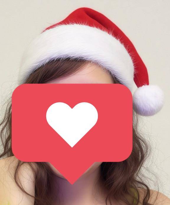 次の出勤は20日デス