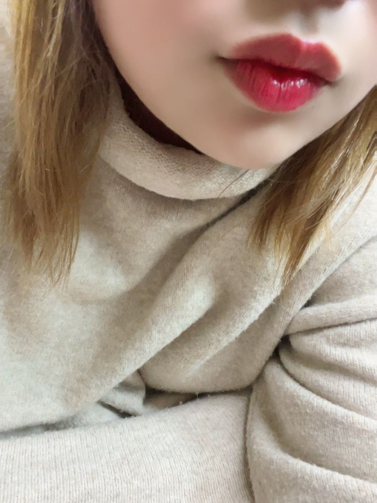 シャイなお兄さんも大好き💓