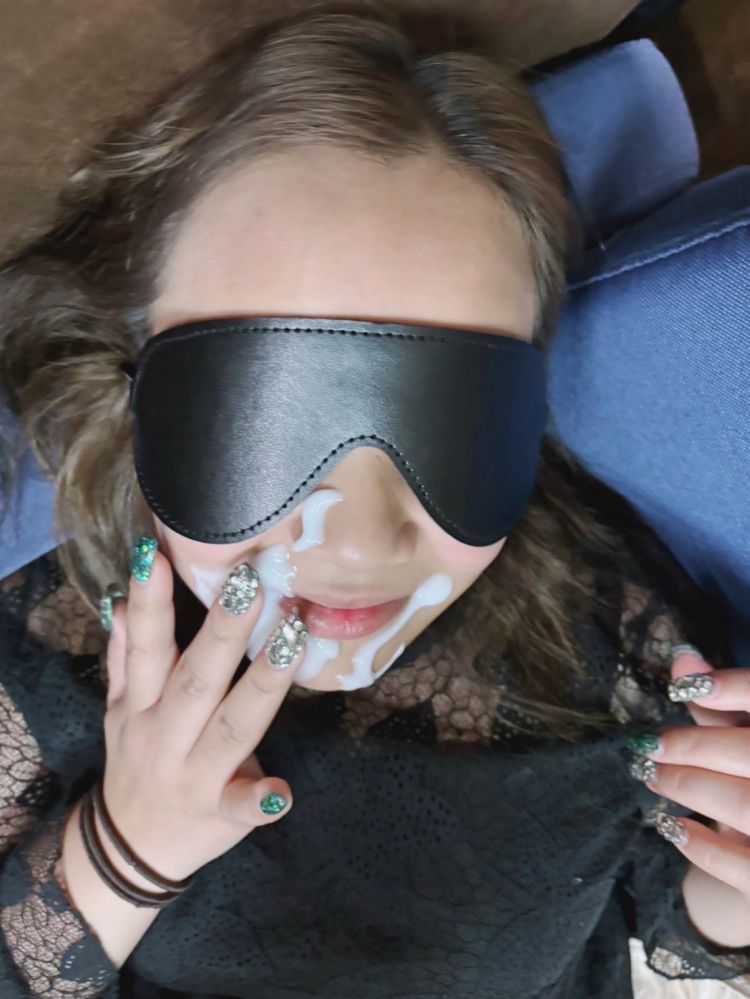 シュークリームおいちかった😍💓