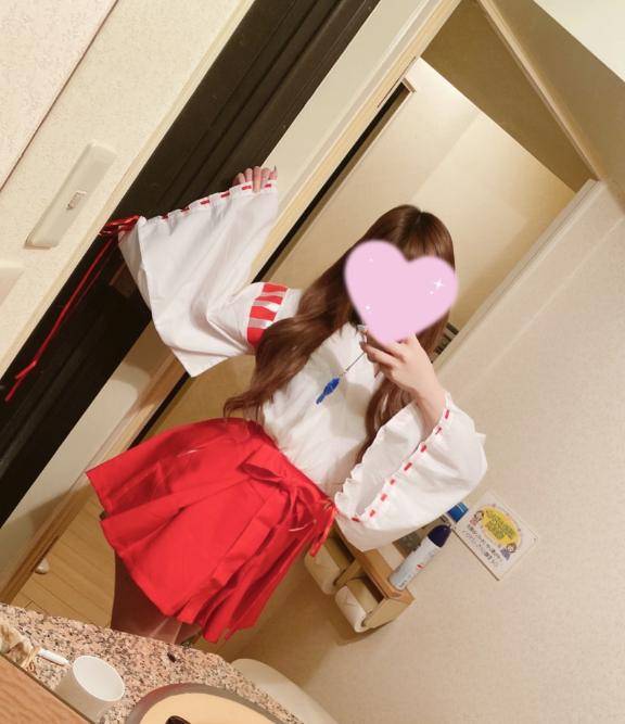 退勤しました！