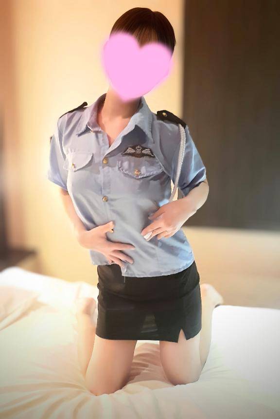 本指名ｻﾏご予約?