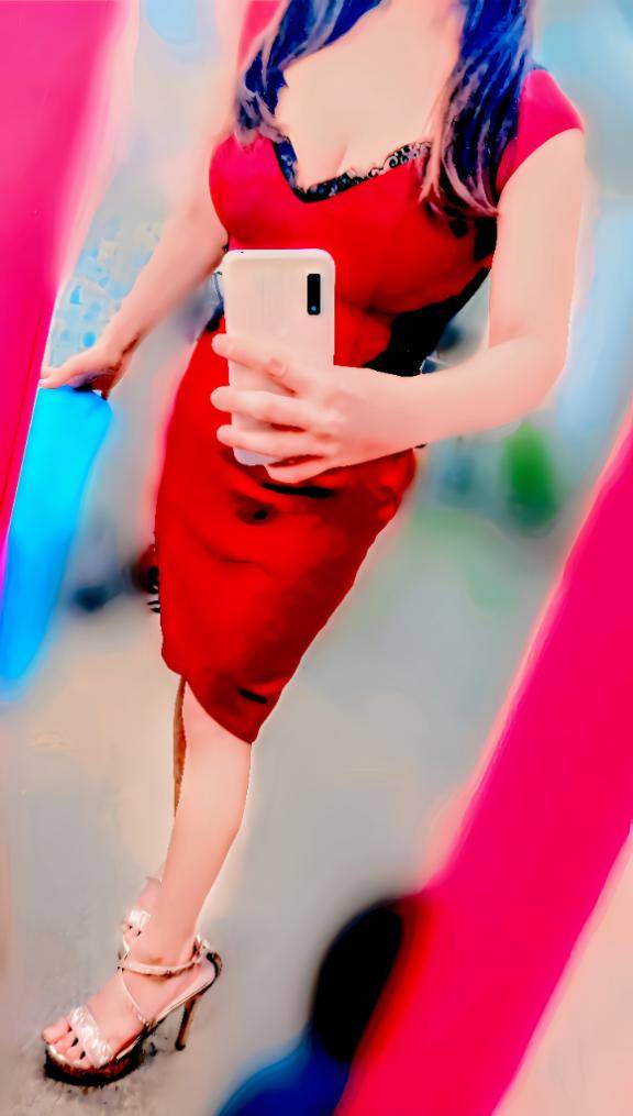 秘密の時間を…