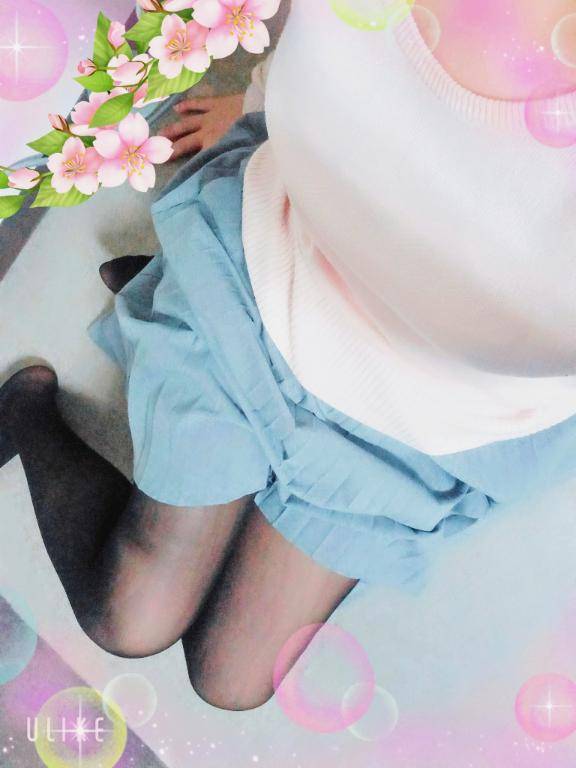 お届けできたら…