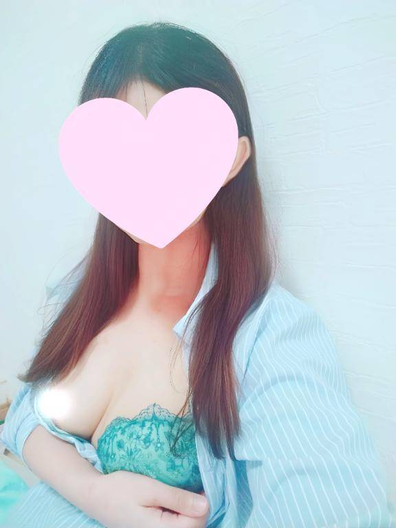 仲良しｻﾏからの