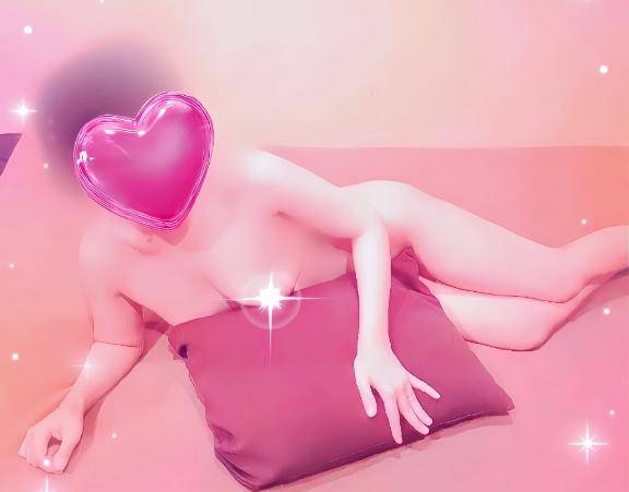 貴方の癒し担当