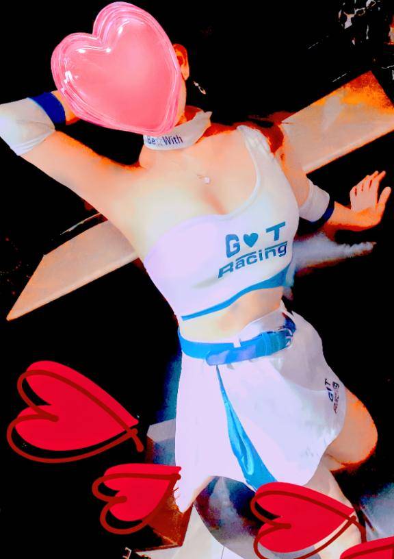 もちもちつるつる?