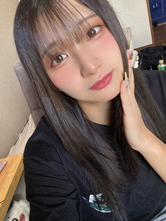 ありがとう??