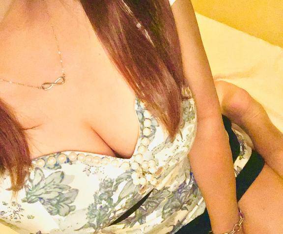 もう濡れちゃう???