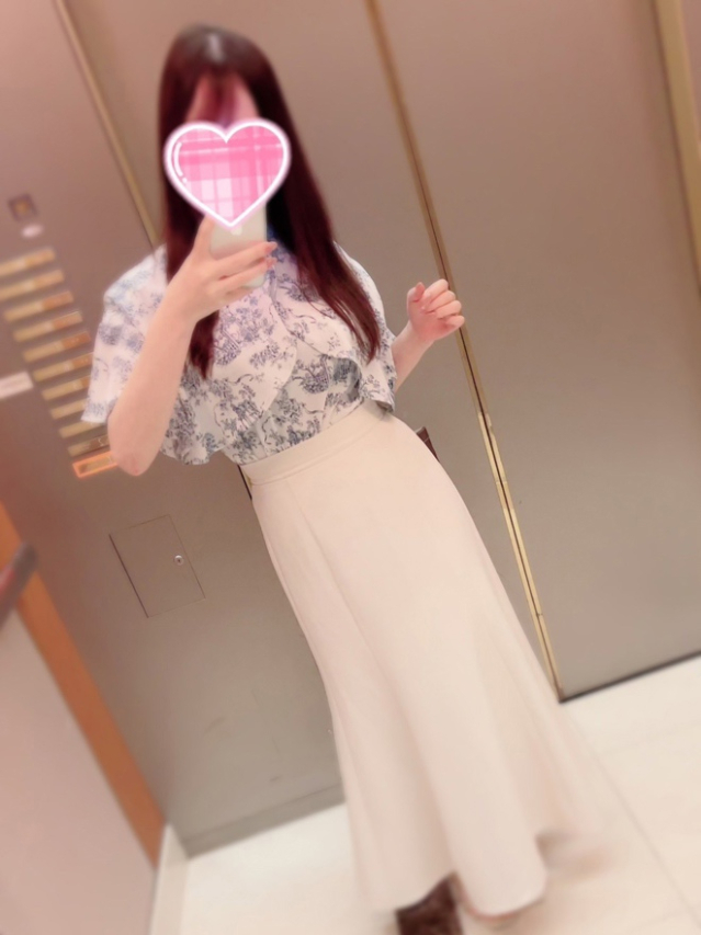 るん（DXプラン構築用09）