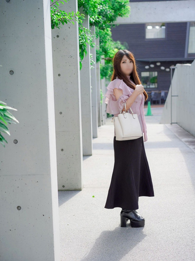 うた（DXプラン構築用09）