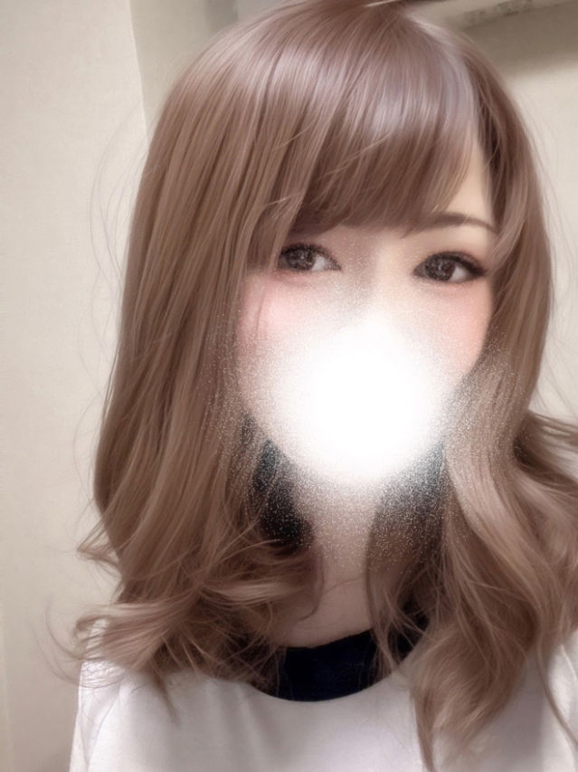 あいら（DXプラン構築用09）