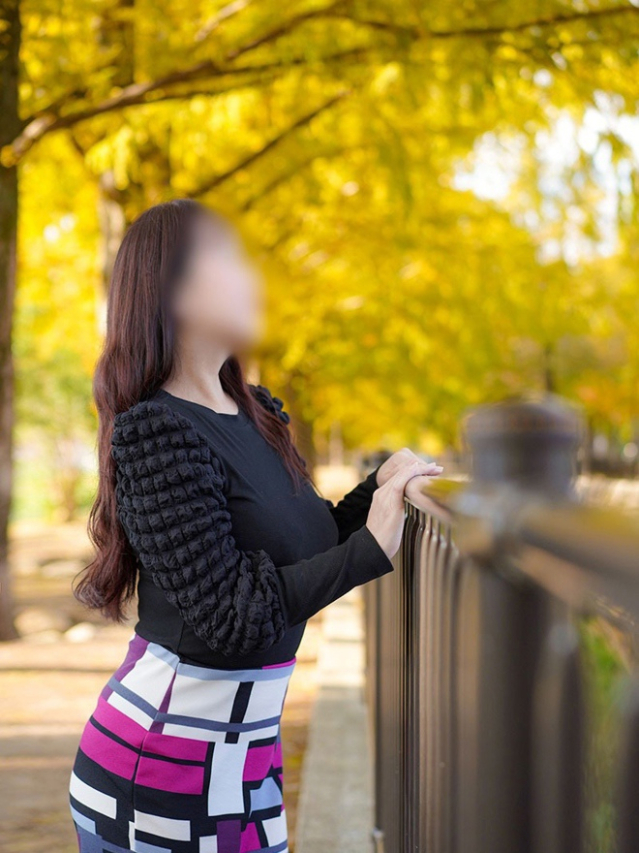 美心♪みこ(DXプラン構築用09)