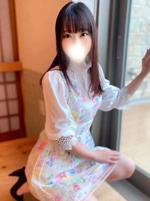 ななお（DXプラン構築用09）