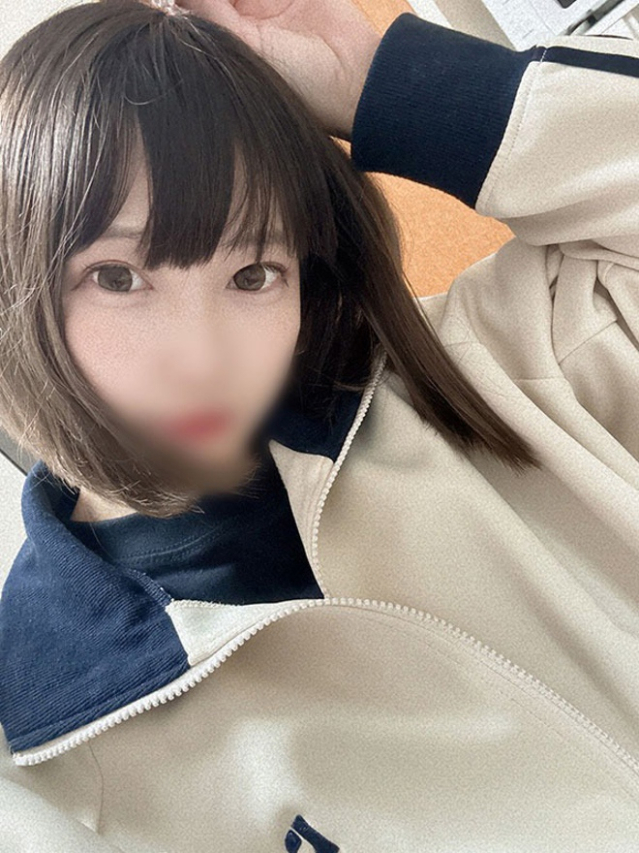 あんず（DXプラン構築用09）