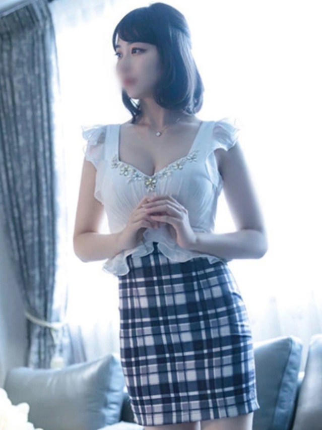 よかぜ（DXプラン構築用09）