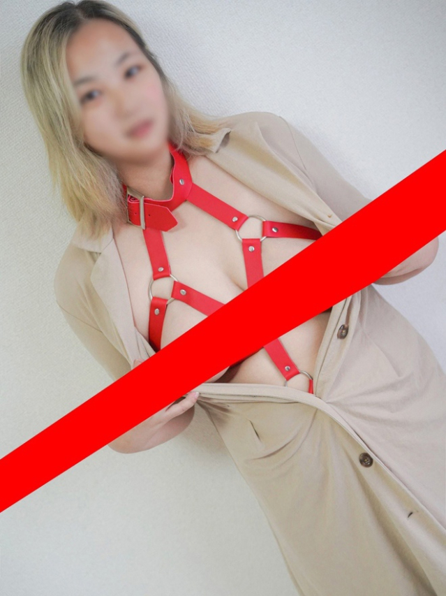 まゆ（DXプラン構築用09）