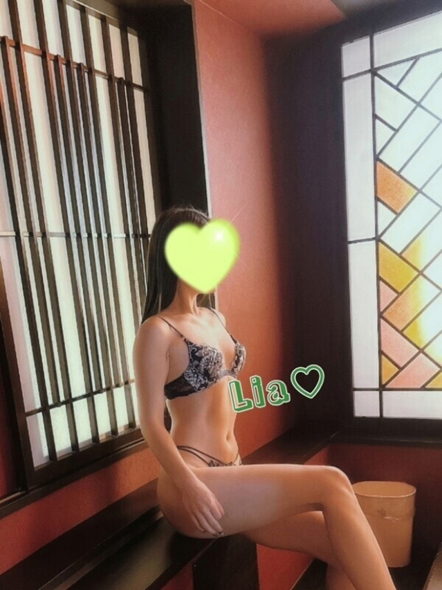 りあ（DXプラン構築用09）