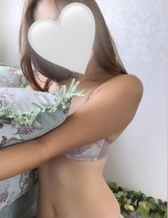 Dちゃん???