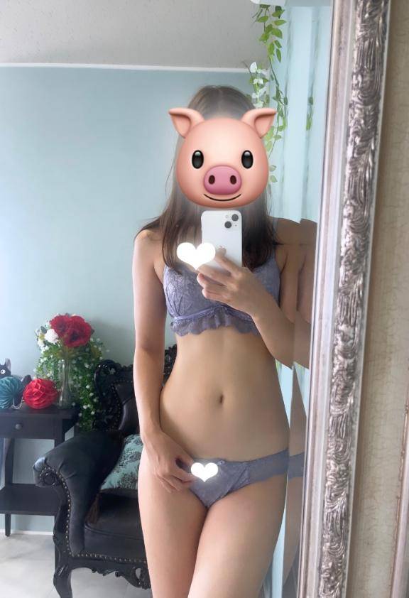 感動の再会お兄さま???