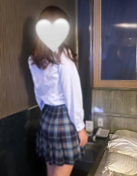 お風呂楽しんだお兄さん??