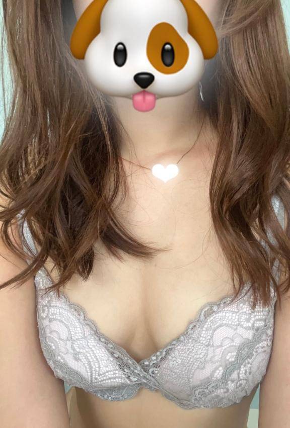 昨日会いにきてくださったお兄さまがた??