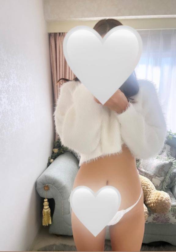 21日に会いにきてくださったお兄さま??