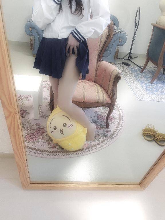 朝どきっ?