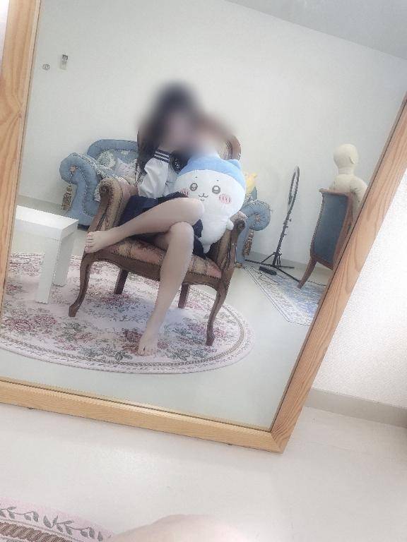 おふろ?