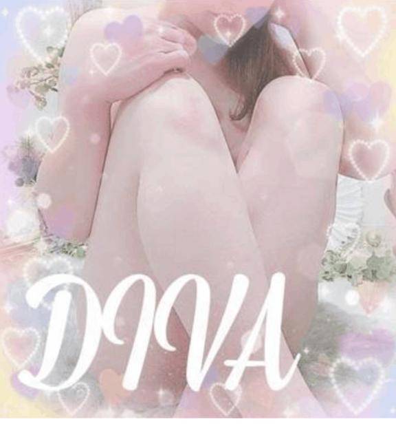 ☆.＊゜都/リピのまんぐ～すさん☆.＊゜