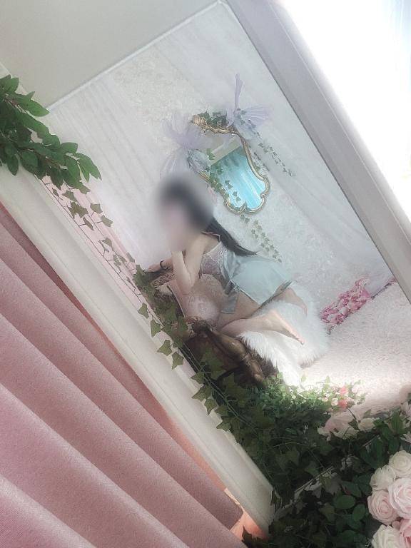 楽しも?