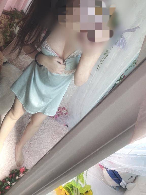 ありがとう??