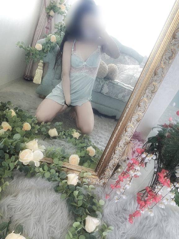 思い出して?