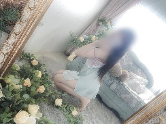 ありがとう??