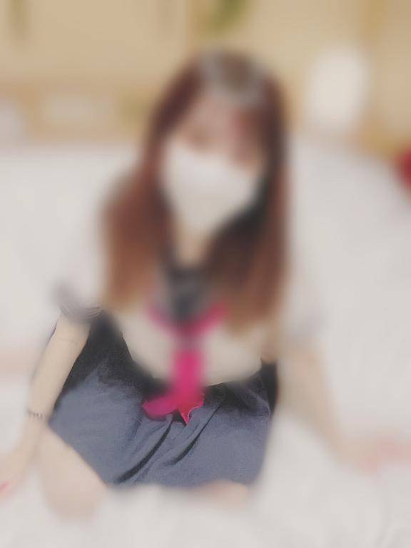 ありがとう?