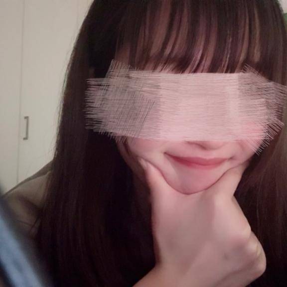 5月かな。どうかな。
