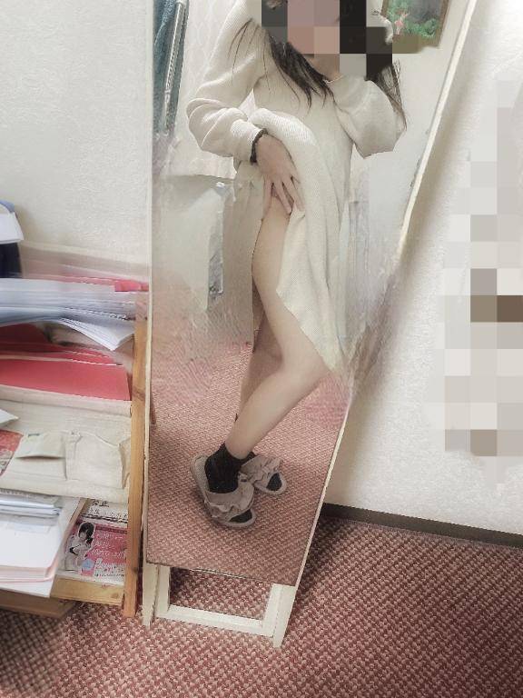ありがとう??