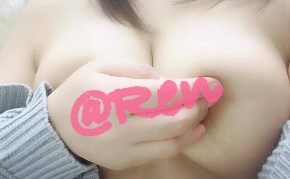 お礼??