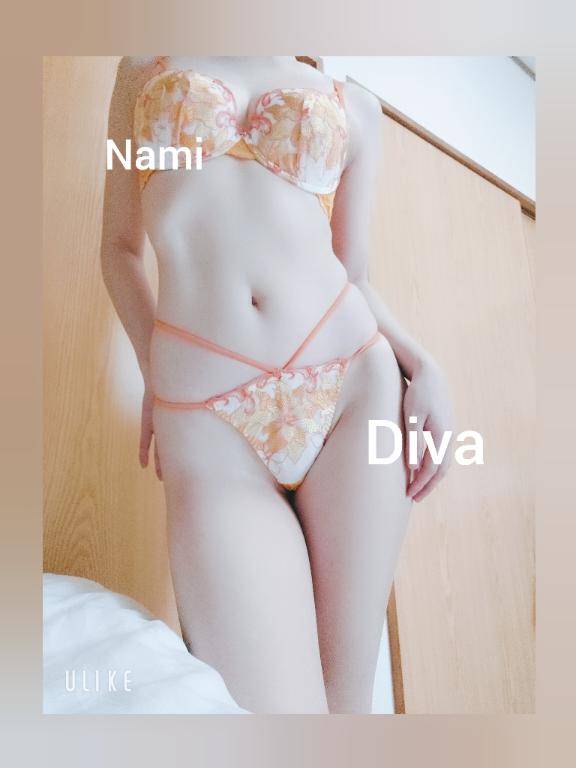 ★ありがとう