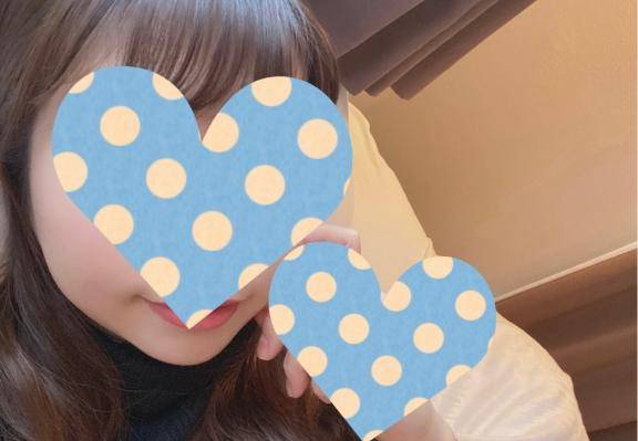 最終日ありがとうございました???