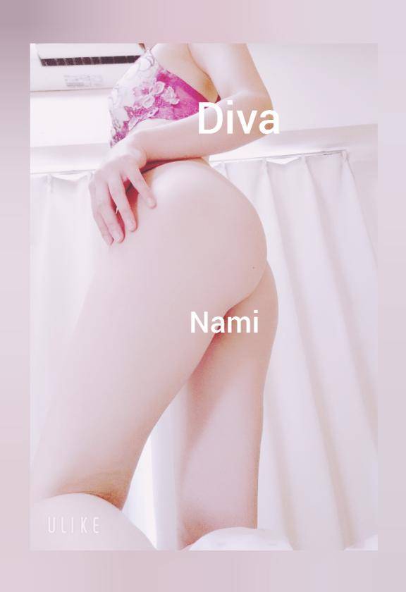 ★ありがとう