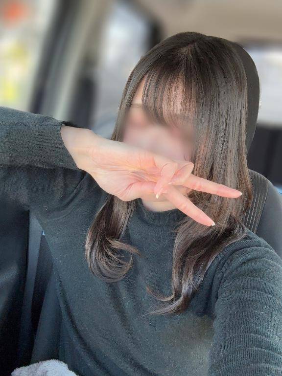 一休みと美味しい時間??