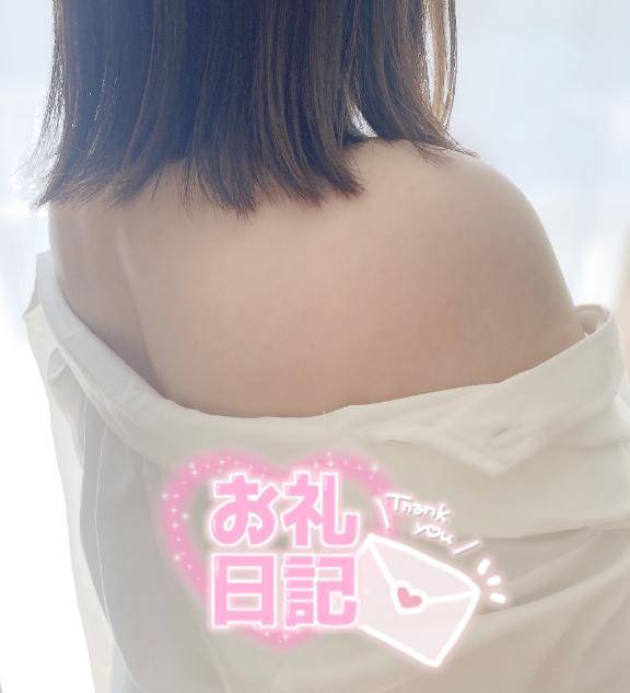 人生イロイロ(笑)