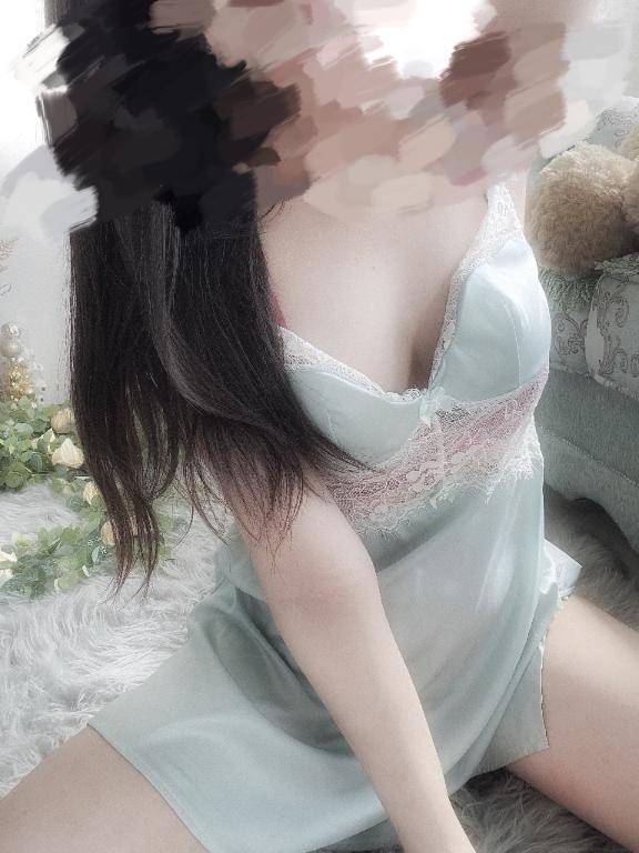 ありがとう??